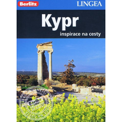 LINGEA CZ - Kypr - inspirace na cesty