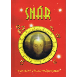 Snár