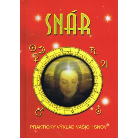 Snár