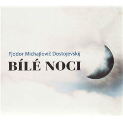 Bílé noci