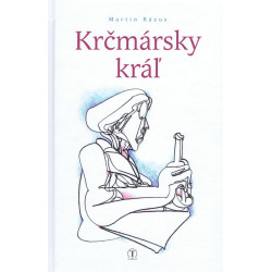 Krčmársky kráľ