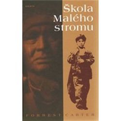 Škola Malého stromu