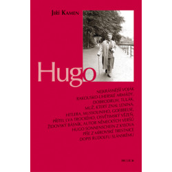 Hugo