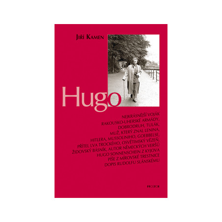 Hugo