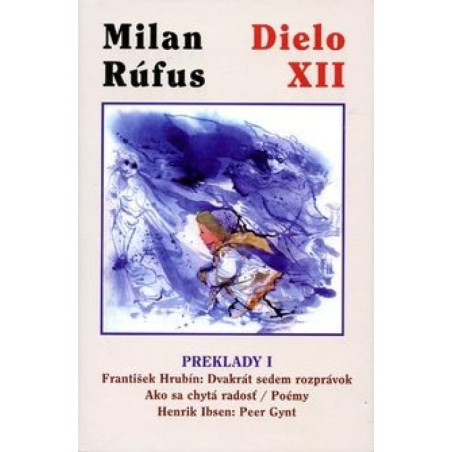 Dielo XII