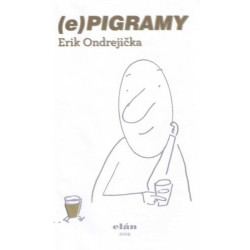(e)pigramy