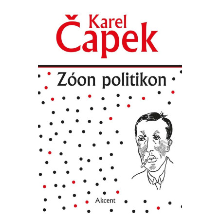 Zóon politikon
