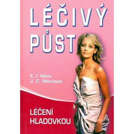 Léčivý půst