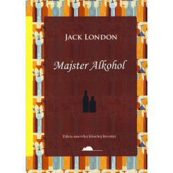 Majster Alkohol