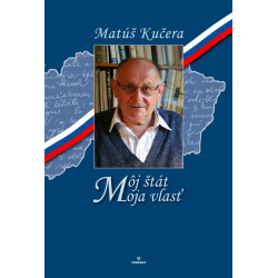 Môj štát - moja vlasť