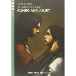 Romeo and Juliet ( A2)