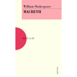 Macbeth CZ
