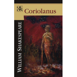 Coriolanus