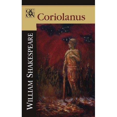 Coriolanus
