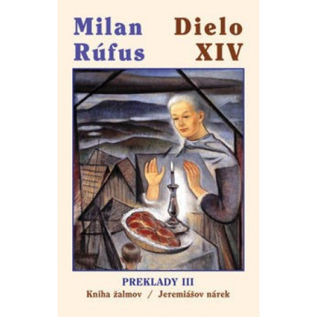 Dielo XIV