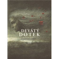 Devátý dotek