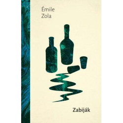 Zabiják