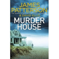 Murder House