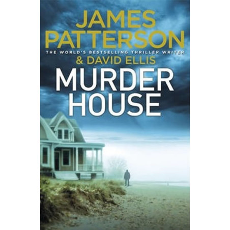 Murder House