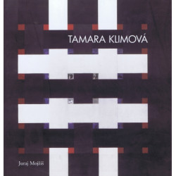Tamara Klimová