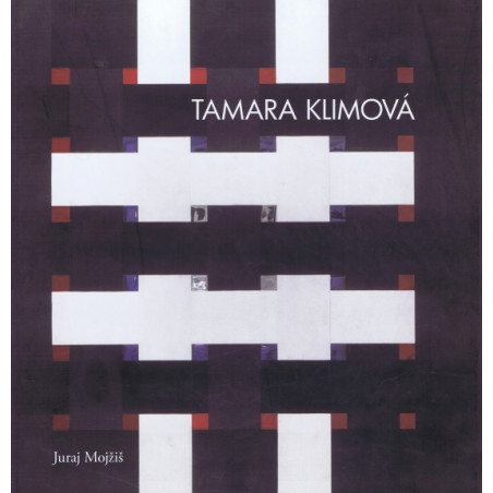 Tamara Klimová