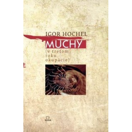 Muchy (v treťom roku okupácie)