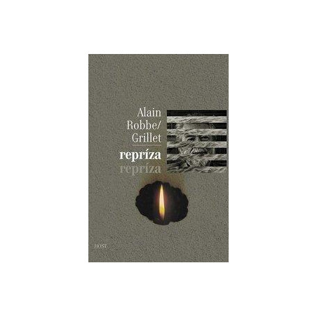 Repríza