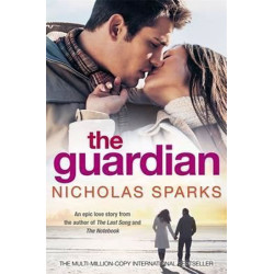 The Guardian