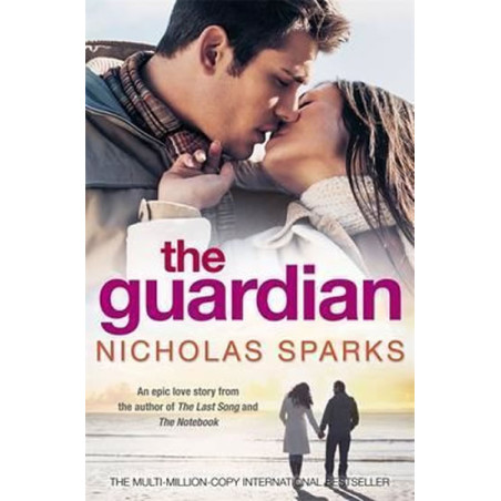 The Guardian