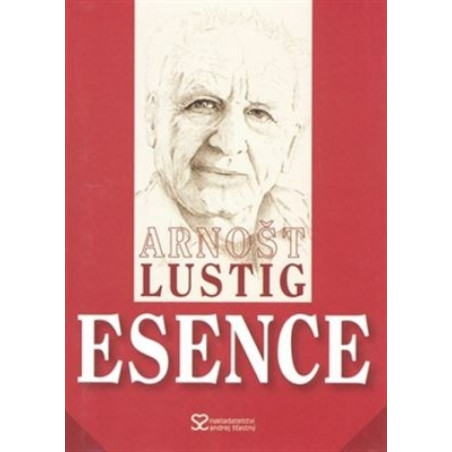 Esence