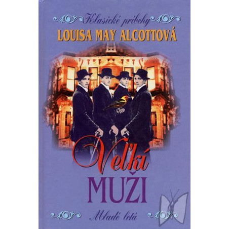 Veľkí muži
