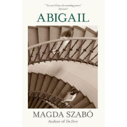 Abigail