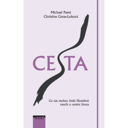 Cesta CZ
