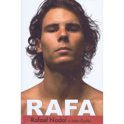 Rafa