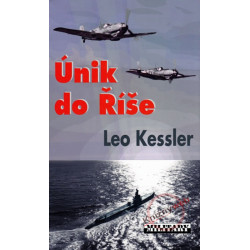Únik do Říše