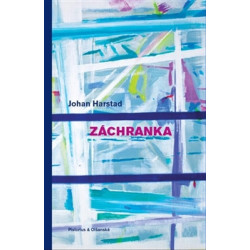 Záchranka