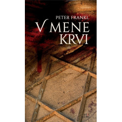 V mene krvi
