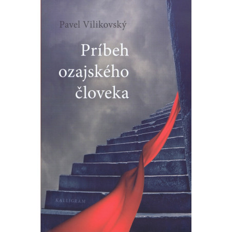 Príbeh ozajského človeka
