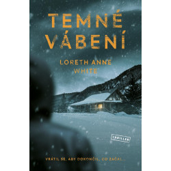 Temné vábení