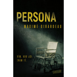Persona