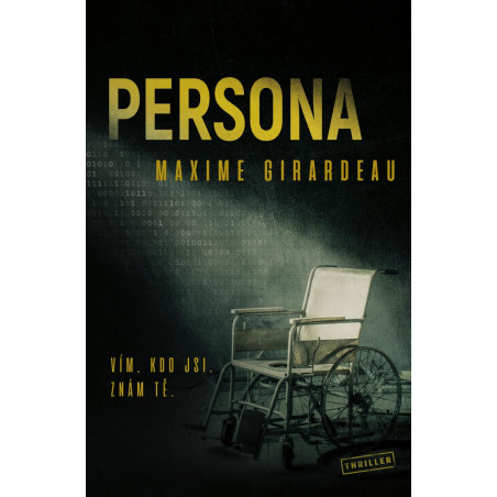 Persona