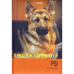 Encyklopedie - Psi
