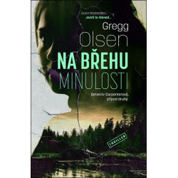Na břehu minulosti