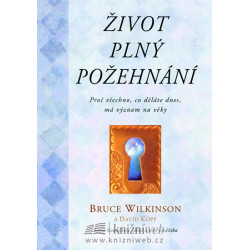 Život plný požehnání