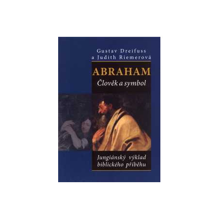 Abraham, člověk a symbol