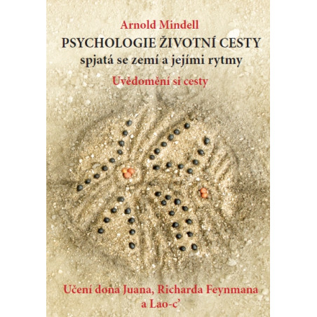 Psychologie životní cesty spjatá se zemí a jejími rytmy