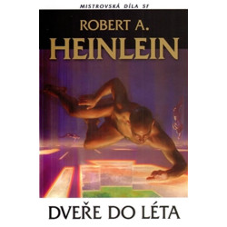 Dveře do léta