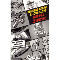 Smysl Životic