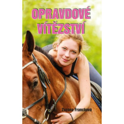 Opravdové vítězství