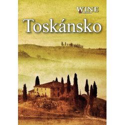Toskánsko